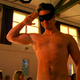 Illustration for article titled Veronica Mars: “My Big Fat Greek Rush Week”/“Wichita Linebacker”